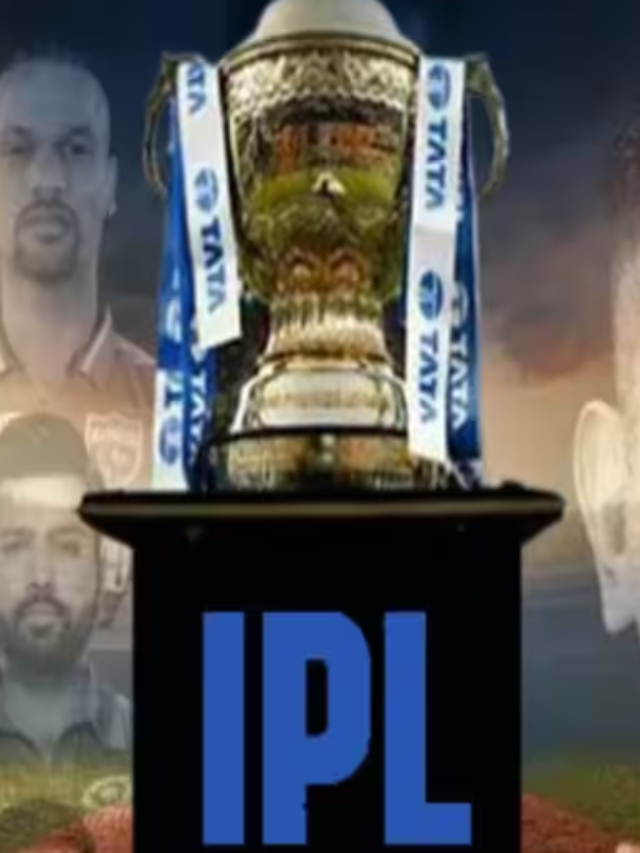 IPL Auction 2024 HIGHLIGHTS
